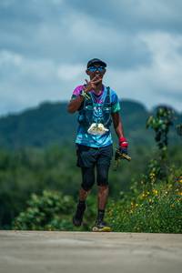 BIB: 
                            <button type="button" onclick="openModal(26347155)" class="btn btn-primary btn-sm float-right btn-popup" data-toggle="modal" data-target=".modal-high-quality">
                        <i class="fas fa-shopping-cart"></i> Add to Cart
                    </button>
                                            <button type="button" onclick="isThisMe(26347155, true)" class="btn btn-success btn-sm float-right btn-popup btn-isme hidden" data-toggle="tooltip" data-placement="bottom" title="นี่คือรูปของคุณใช่ไหม คลิกที่นี่เพื่อเอาเข้าอัลบั้ม">
                        <i class="fas fa-plus"></i> Add to album
                    </button>
                    <button type="button" onclick="isThisMe(26347155, false)" class="btn btn-warning btn-sm float-right btn-popup btn-isnotme hidden">
                        <i class="fas fa-ban"></i> Remove from album
                    </button>